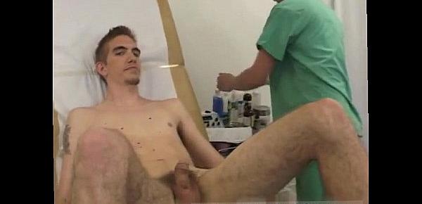 Free short clips of hot gay sex and beach guy gay sex video A moment